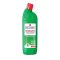 Fertőtlenítőszer, 750 ml, DYMOSEPT, fenyő
