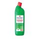 Fertőtlenítőszer, 750 ml, DYMOSEPT, fenyő