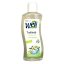 Tusfürdő, 1 l, Sensitive, Well Cosmetics