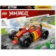 LEGO Ninjago Kai EVO nindzsa-versenyautója