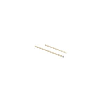 Felmosónyél, fa, 120 cm, 42545
