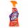 Vízkő- és kosz tisztítószer, 750 ml, CILLIT Bang