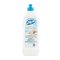 Kézfertőtlenítő, 500 ml, Ultra Sol