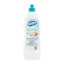 Kézfertőtlenítő, 500 ml, Ultra Sol