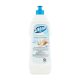 Kézfertőtlenítő, 500 ml, Ultra Sol