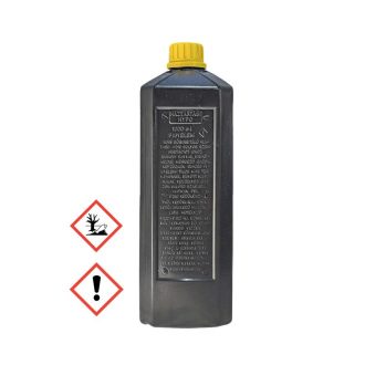 Hypo, háztartási, 1 l