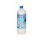 Desztillált víz, 1l