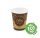 Pohár papír coffee to go 2,8dl 50db (PAP/PE) 76628