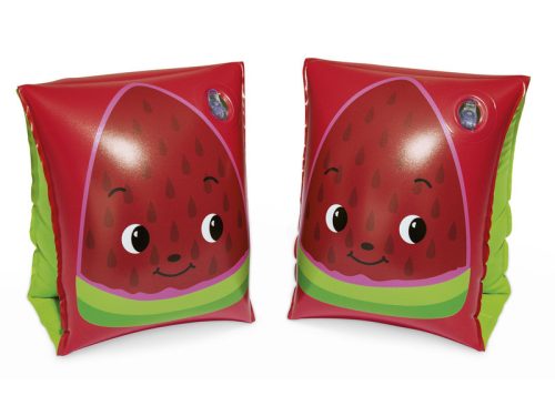 Bestway 32042 mintás karúszó - 23 x 15 cm