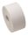 Toalettpapír 88125-12, 19 cm, 1 db, 120 m, 2 rétegű