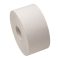 Toalettpapír 88125-12, 19 cm, 1 db, 120 m, 2 rétegű