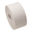 Toalettpapír 88125-12, 19 cm, 1 db, 120 m, 2 rétegű