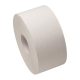 Toalettpapír 88125-12, 19 cm, 1 db, 120 m, 2 rétegű