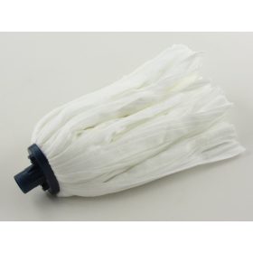 Felmosófej, viszkóz, 120 gr, Jaba