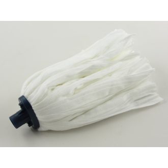 Felmosófej, viszkóz, 120 gr, Jaba