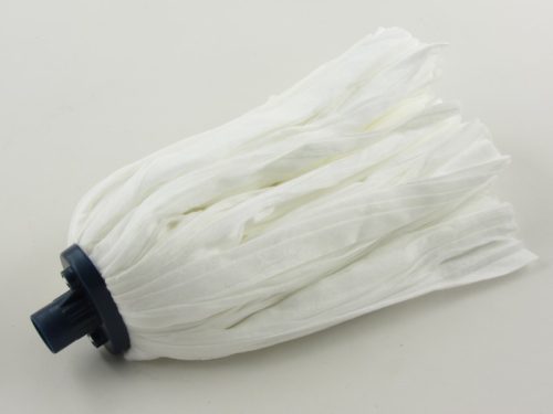 Felmosófej, viszkóz, 120 gr, Jaba