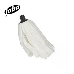 Felmosófej, viszkóz, 160 gr, Jaba