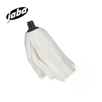Felmosófej, viszkóz, 160 gr, Jaba