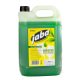Mosogatószer, 5 l, Jaba