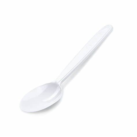 Kanál, műanyag, újrahasználható, 17 cm, fehér, 25 db