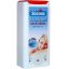 Süssina édesítőszer 650db-os 39g