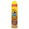 Bútorápoló, 250 ml, classic, Pronto 