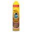 Bútorápoló, 250 ml, classic, Pronto 