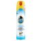 Bútorápoló, 250 ml, multi surface jasmine Pronto