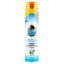 Bútorápoló, 250 ml, multi surface jasmine Pronto