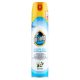 Bútorápoló, 250 ml, multi surface jasmine Pronto