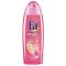 Tusfürdő, 250 ml, Magic Oil Pink Jasmin, Fa