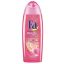 Tusfürdő, 250 ml, Magic Oil Pink Jasmin, Fa
