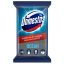 Nedves törlőkendő, 60 db, óceán, DOMESTOS