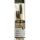Ecsetkészlet Brush ABT 5db-os vegyes