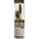 Ecsetkészlet Brush ABT 5db-os vegyes