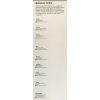 Ecsetkészlet Brush ABT 5db-os vegyes