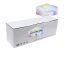 B410/430/440 utángyártott toner - Hezi Office