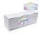 C301/321/MC332/342 utángyártott toner black - Hezi Office