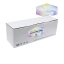C310/C330 utángyártott toner yellow - Hezi Office
