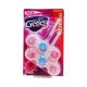 Dr. Getler 3D wc ill. 2x40gr. DUO 4in1 Flower