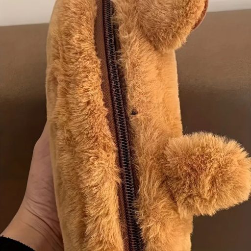 Capybara tolltartó