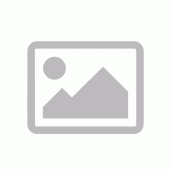 12db-os 2.5cm-es karácsonyi gömb szett - Arany