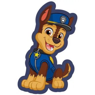 Paw Patrol, Mancs Őrjárat formapárna, díszpárna