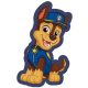 Paw Patrol, Mancs Őrjárat formapárna, díszpárna
