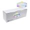 CC364A utángyártott toner (64A) - Hezi Office