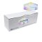 CE255X utángyártott toner (55X) - Hezi Office