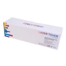 Toner, utángyártott, Hp CE285A/CB435/CRG725