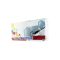 Toner, utángyártott, Hp CF244A WHITE BOX