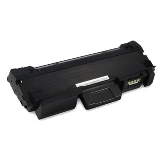 HP CF279A UT