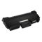 HP CF279A UT